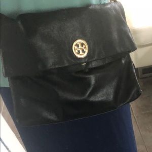 Cross bag Tory Burch